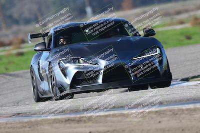 media/Dec-20-2025-Speed Ventures (Sat) [[de63061115]]/Red Group/Sunset (Session 3)/